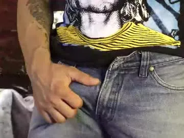 leo_diaz01 — SHOW CUM! Welcome to meet the best cock in the place  #bigcock #muscle #feet #master #cum [2525 tokens remaining]