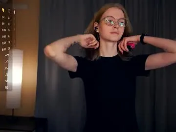 Freechat leolakorner on Chaturbate