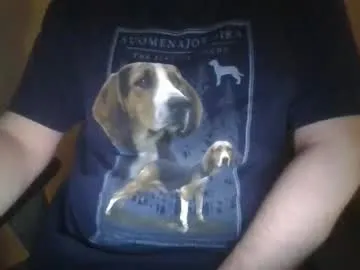 Chaturbate leon7069 is Freechat leon7069 — help me cum #smallcock #chubby #young #uncut #c2c