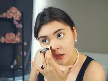 Freechat leonardarizk on Chaturbate