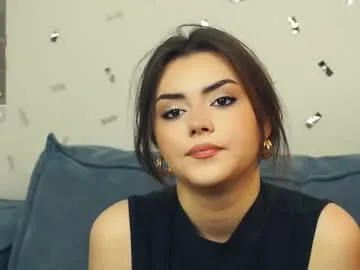 Freechat leonardarizk on Chaturbate