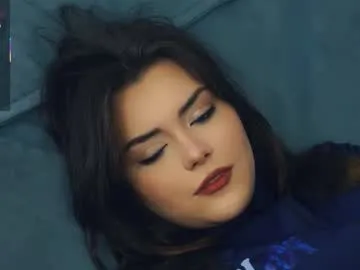 Freechat leonardarizk on Chaturbate