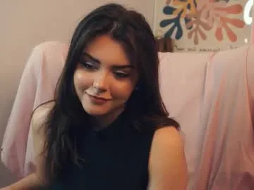 Freechat leonardarizk on Chaturbate