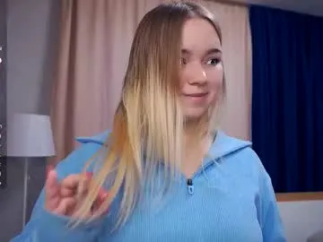 Freechat leotafredericks on Chaturbate