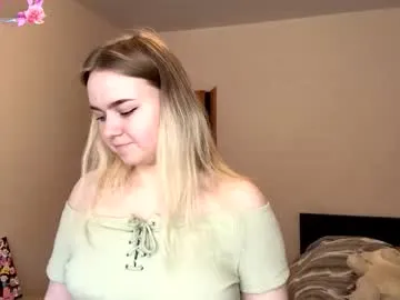 Freechat leotafredericks on Chaturbate