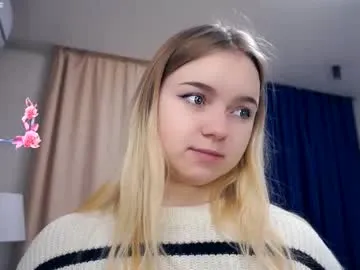 Freechat leotafredericks on Chaturbate