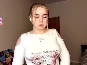 Freechat leotafredericks on Chaturbate