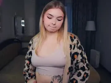 Freechat leotafredericks on Chaturbate