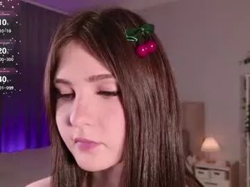 Freechat lerakit on Chaturbate
