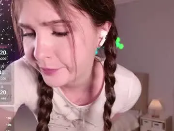 Freechat lerakit on Chaturbate