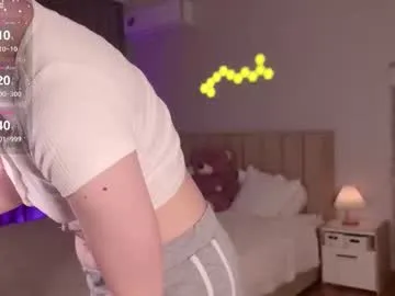 Freechat lerakit on Chaturbate