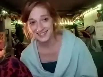 lesleygumgrass — I could be fucking ELVES rn...BUT NNooOooO