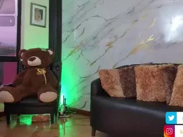 lesly_w — GOAL: Fingering pussy  with 2 fingers [446 tokens remaining] Lets be naughty with my fingers (NO DILDO TODAY)  Drive me crazy with my fav levels  25/38/100/160/222/1111 #feet #latina #ebony #bigass