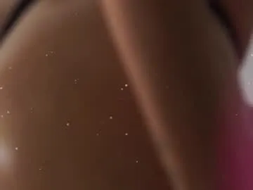 Freechat letiziafulkers1 on Chaturbate