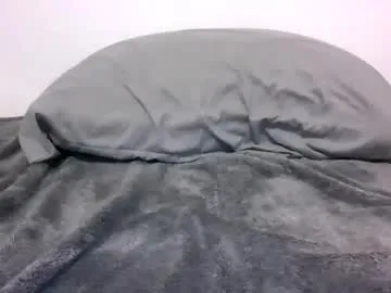 Freechat lets_play143 on Chaturbate