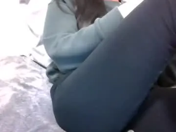 Freechat lets_play143 on Chaturbate