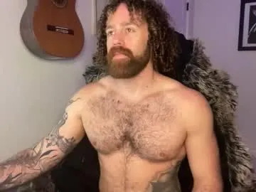 levi_daniel — New cock toy - come control it - #lovense #givemepleasure  #muscle #sexy #chilling