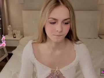 Freechat leviavillat on Chaturbate