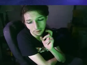 levitt97 — Welcome to my room! - Goal: Get naked [250 tokens left] #twink #goth #submissive #slim #gay