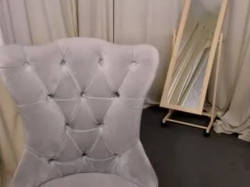 Freechat lexia_coy on Chaturbate