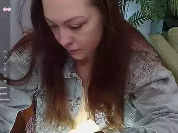 lexiflower1 — HelloGoal:cumshow,squirt,naked #hairy #redhead #bigass #Curves #mature [391 tokens remaining]