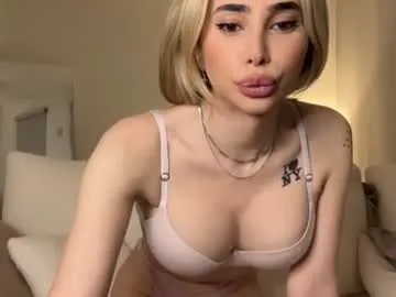 lexii_23 — Lexii_23's room