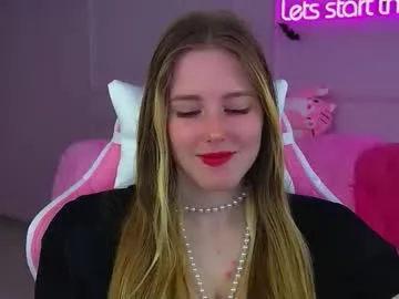 lexireadway — dance for you  #nonude #shy #18 #bigboobs #sexs [120 tokens remaining]