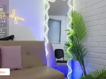 lexy_tay — GOAL: suck nipples and bounce tits [66 tokens remaining] Hello honey, im Lexy My hands are lonely, can you help me use them? #daddy #bigboobs #milf #ebony #cum