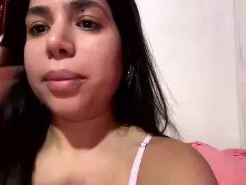 Offline leynaqueen on Chaturbate