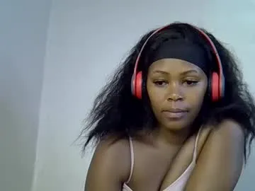 Chaturbate lia_jupiter1 is Freechat lia_jupiter1 — cutest asshole #ebony #tightpussy #anal #lesbian #petite