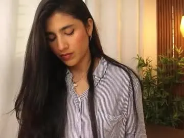 Freechat lia_mar_ on Chaturbate