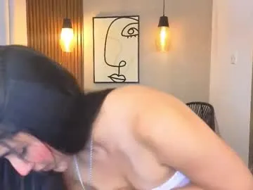 Freechat lia_mar_ on Chaturbate