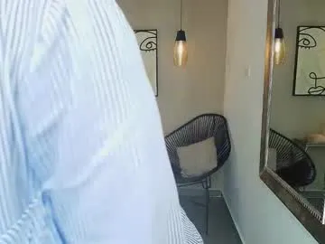 Freechat lia_mar_ on Chaturbate