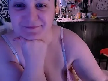 liahsofty — hi) lets fun*** prv open **** - Goal: fuck me hard muah [33118 tokens left] #pantyhose #bigboobs #bbw #bigass #cum #pawg #wet