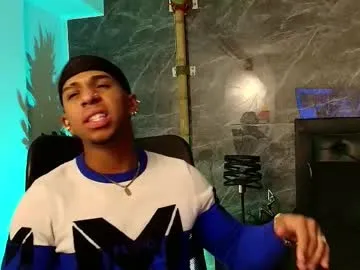 liam_morocho — CrazyGoal: War! To vote, tip and type in a Tip Note, 'undefined' to vote for 'pre-Cum', or 'undefined' to vote for 'Eat my Cum'. (Quotes not required and case does not matter). #fit #18 #dirtytalk #pr