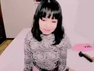 lianayun — ^DOUBLE SQUIRT^ Lush on, hairy pussy, #asian #hairy #bbc #cuckold #anal  #squirt #cei #joi ^Random Level tip 25 Random time tip 38, 39 to Roll the Dice^ [1333 tokens remaining]