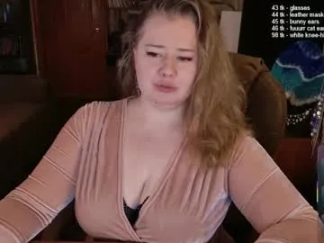 liaorgel — GOAL: shining cleavage (no bra under my dress) [445 tokens left] tip for sexy things make me moan (>2tk) ^.^sensual, talkative, playful #curvy #tease #nonude #sensual #bigboobs