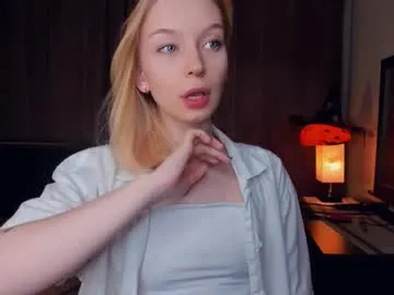 lidiaklemencic — Add some slaps to me #shy #18 #teen #new #skinny [55 tokens remaining]