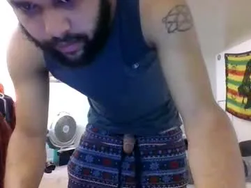 lightskinned666 — Help me reach my goal so I can take the cute server girl on a nice date! #straight #edging #hairy #snap  #pubes not gay or bi, but all are welome!