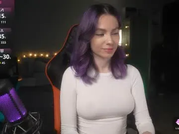 Offline like_pie on Chaturbate