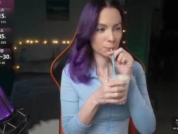 Offline like_pie on Chaturbate