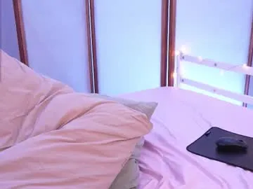 lil_fleur — GOAL: show tits [130 tokens remaining] Play with me^^Control toys 1/5/10 min 99/500/1001 tk my favorite patterns 111/222/555/1111 #new #lovense #natural #petite #squirt