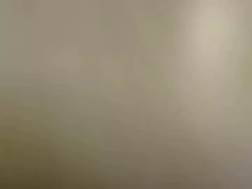 Freechat lilbratty_clouds_ogpuffdragon on Chaturbate