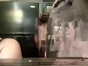 Freechat lilbratty_clouds_ogpuffdragon on Chaturbate