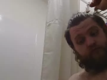 Freechat lilbratty_clouds_ogpuffdragon on Chaturbate