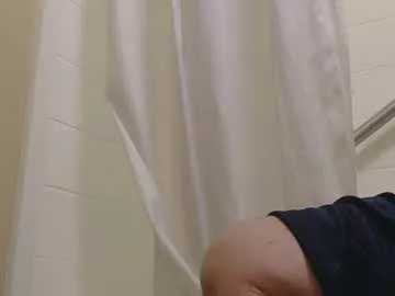 Freechat lilbratty_clouds_ogpuffdragon on Chaturbate