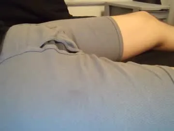 Chaturbate lildickpapi123 is Freechat lildickpapi123 — Freechat on Chaturbate