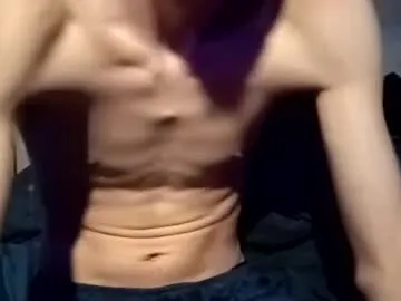 lildman420 on Chaturbate 