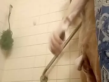 lildman420 on Chaturbate 