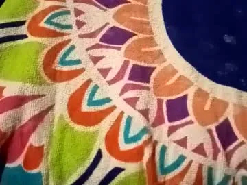 lildman420 on Chaturbate 